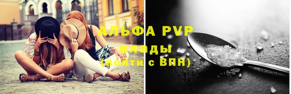 тгк Арсеньев