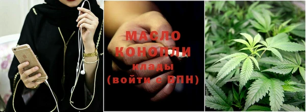 тгк Арсеньев